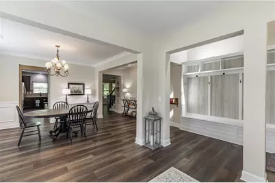 1660 Brushfoot Trail, Suwanee, GA 30024 - Photo 9