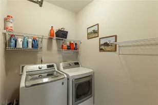 1660 Brushfoot Trail, Suwanee, GA 30024 - Photo 39