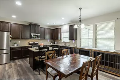 1660 Brushfoot Trail, Suwanee, GA 30024 - Photo 13
