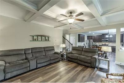 1660 Brushfoot Trail, Suwanee, GA 30024 - Photo 25