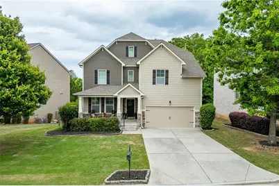 1660 Brushfoot Trail, Suwanee, GA 30024 - Photo 53