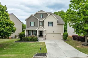 1660 Brushfoot Trail, Suwanee, GA 30024 - Photo 53