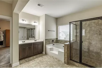 1660 Brushfoot Trail, Suwanee, GA 30024 - Photo 43
