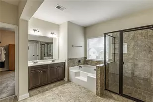1660 Brushfoot Trail, Suwanee, GA 30024 - Photo 43