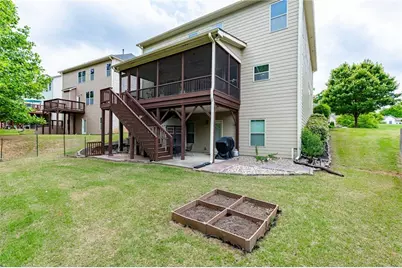 1660 Brushfoot Trail, Suwanee, GA 30024 - Photo 49