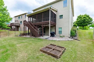 1660 Brushfoot Trail, Suwanee, GA 30024 - Photo 49