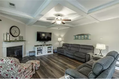 1660 Brushfoot Trail, Suwanee, GA 30024 - Photo 23