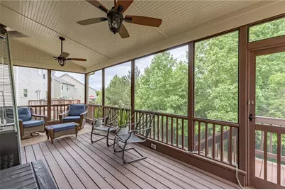 1660 Brushfoot Trail, Suwanee, GA 30024 - Photo 47