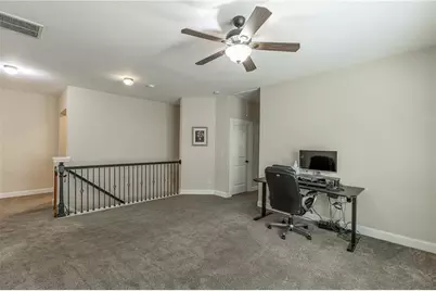 1660 Brushfoot Trail, Suwanee, GA 30024 - Photo 31