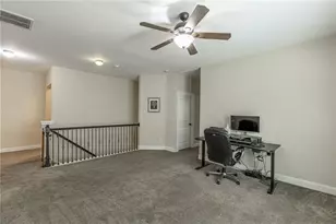 1660 Brushfoot Trail, Suwanee, GA 30024 - Photo 31