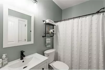 1660 Brushfoot Trail, Suwanee, GA 30024 - Photo 29