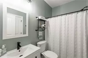 1660 Brushfoot Trail, Suwanee, GA 30024 - Photo 29
