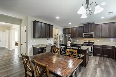 1660 Brushfoot Trail, Suwanee, GA 30024 - Photo 15