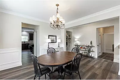 1660 Brushfoot Trail, Suwanee, GA 30024 - Photo 11
