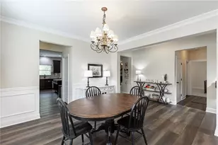 1660 Brushfoot Trail, Suwanee, GA 30024 - Photo 11