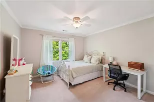 5980 Wilmington Ct, Cumming, GA 30040 - Photo 27