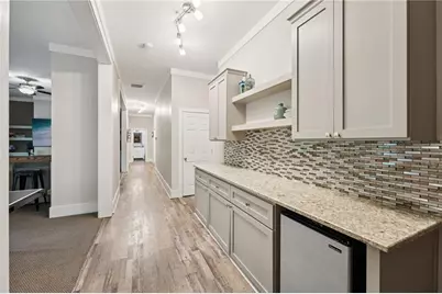 5980 Wilmington Court, Cumming, GA 30040 - Photo 39