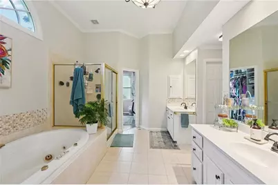 5980 Wilmington Court, Cumming, GA 30040 - Photo 25
