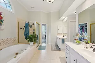 5980 Wilmington Ct, Cumming, GA 30040 - Photo 25