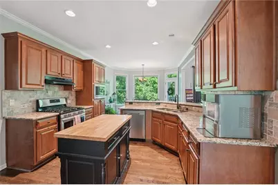 5980 Wilmington Court, Cumming, GA 30040 - Photo 15