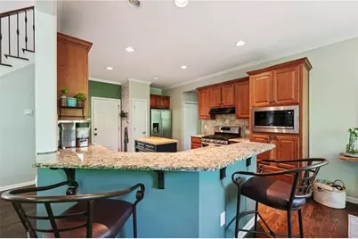 5980 Wilmington Court, Cumming, GA 30040 - Photo 17