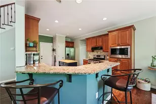 5980 Wilmington Ct, Cumming, GA 30040 - Photo 17