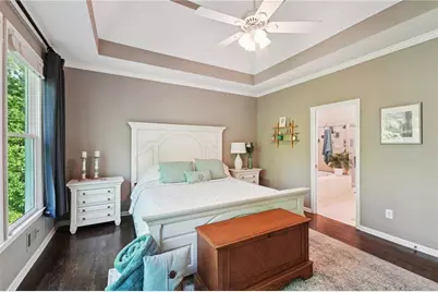 5980 Wilmington Court, Cumming, GA 30040 - Photo 21