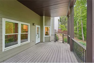5980 Wilmington Court, Cumming, GA 30040 - Photo 43