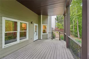 5980 Wilmington Ct, Cumming, GA 30040 - Photo 43
