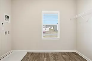 78 Faulkner Circle, Social Circle, GA 30025 - Photo 27