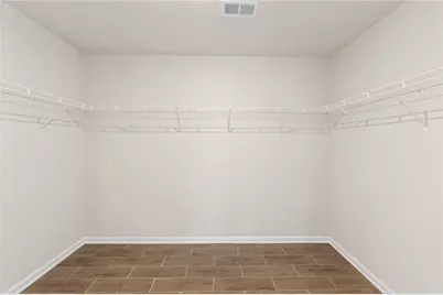 78 Faulkner Circle, Social Circle, GA 30025 - Photo 23