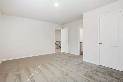78 Faulkner Circle, Social Circle, GA 30025 - Photo 17