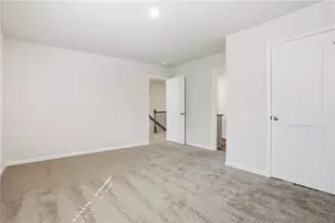 78 Faulkner Circle, Social Circle, GA 30025 - Photo 17