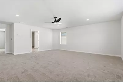 78 Faulkner Circle, Social Circle, GA 30025 - Photo 19