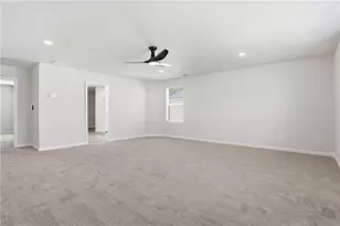 78 Faulkner Circle, Social Circle, GA 30025 - Photo 19