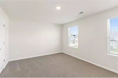 78 Faulkner Circle, Social Circle, GA 30025 - Photo 27