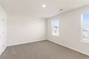 78 Faulkner Circle, Social Circle, GA 30025 - Photo 27