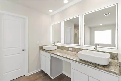78 Faulkner Circle, Social Circle, GA 30025 - Photo 21