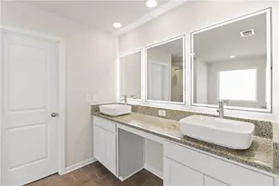 78 Faulkner Circle, Social Circle, GA 30025 - Photo 21