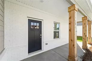 78 Faulkner Circle, Social Circle, GA 30025 - Photo 3