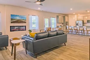 78 Faulkner Circle, Social Circle, GA 30025 - Photo 3