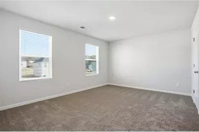 78 Faulkner Circle, Social Circle, GA 30025 - Photo 13