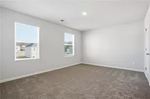 78 Faulkner Circle, Social Circle, GA 30025 - Photo 13