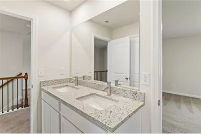 78 Faulkner Circle, Social Circle, GA 30025 - Photo 25