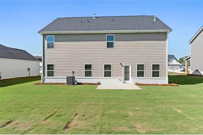 78 Faulkner Circle, Social Circle, GA 30025 - Photo 29
