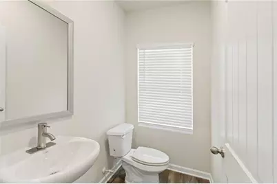 78 Faulkner Circle, Social Circle, GA 30025 - Photo 17