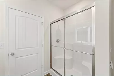 78 Faulkner Circle, Social Circle, GA 30025 - Photo 15