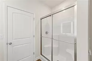 78 Faulkner Circle, Social Circle, GA 30025 - Photo 15