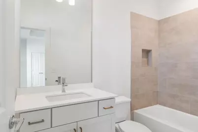 309 Penny Court #309, Sandy Springs, GA 30328 - Photo 17