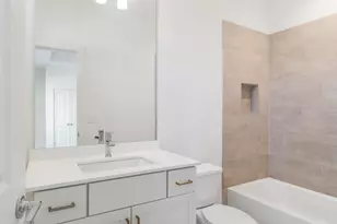 309 Penny Ct, Sandy Springs, GA 30328 - Photo 17